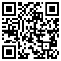 QR Code for MHahBKMPQD7HUmdujbkuqALoxEYVrRfxTy