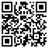 QR Code for MHahBY4CjVxY7oEnteDZ2NERSHhA7HUktf