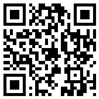 QR Code for MHahMN9VseJdqGDFx5o1D4vvs2FNc9QeF5