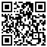 QR Code for MHajPgVsJ39eahqeHd4dy3Ly2X8xKJpG59