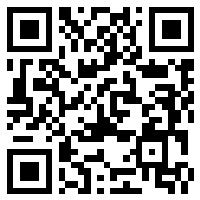 QR Code for MHajTYrgujSRnjKtGn1iBoExWUMsPRD7vB