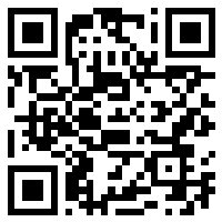 QR Code for MHakCXQ2RWRNmHYw11dBnTRViFQ4o3hsL7