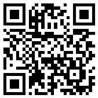 QR Code for MHakjZECapgrp4J2rbnS2B61SajcdAAtBo