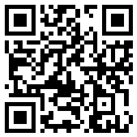 QR Code for MHanf9RLQTcKY6cc9iYPPAfHXn6yKeRVcS