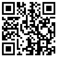 QR Code for MHaotYm3VBzbAzrcXynTAbnTeHGqy2GuQE