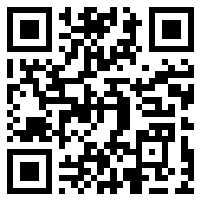 QR Code for MHaqZ76bEASiKUPtfw7o8bBuEC2PXDxG5E