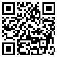 QR Code for MHaqsKGaGmz2HjEmSVKN1a74yJML1WenSe