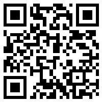 QR Code for MHas6mxTmmbKXBMNxPfuSj34QQTAJfDK5e