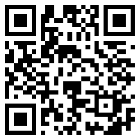 QR Code for MHas6rmGU2srRtSSxFqiQoyfE74NPXqEJM