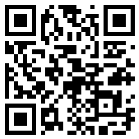 QR Code for MHasCtU22nRg7qFZS7ogSn4sGFiFFgfESR