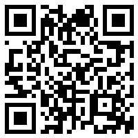 QR Code for MHasHZbSrTUuKCY7fduA73GLsDkZtEmi2F