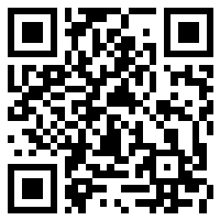 QR Code for MHauMN45aCSpRwLR7z4NAKjBNsy7P1JZqs
