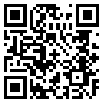 QR Code for MHauQfmPo5YMXw4fU3bHd8UtzYFEDxehd8