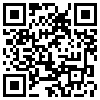 QR Code for MHaurqDmjFL8sXWveZXRwHR7TkAHfqkHCS
