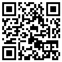QR Code for MHaxDHcwWJM31ofHnfkTvy7kFcGmBT5csv
