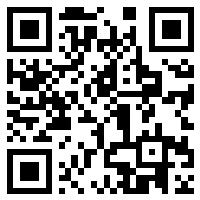 QR Code for MHaxkFxtBcd3EoHSpC7VndgX897TJBKEPC