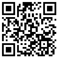 QR Code for MHay2Rsb9FZnLPYSRBWW3Qyu8HanvXqNPV