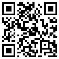 QR Code for MHayJRhqQTsrLxxNSPy3phSxpseVZjQKHW