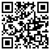 QR Code for MHayWejCYCySAbChU3NLfBubHtTStxyFFW