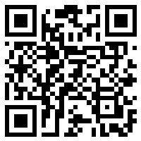 QR Code for MHazB9iRyc3DBRYBRoX2dtaCNdseMFR6es
