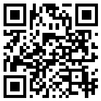QR Code for MHazELEwZ3HTN9aYnjwgohdiSh32vbrjDo