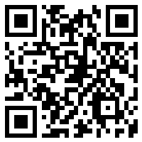 QR Code for MHazS9vdsCuS6aVdagEQSDUe8iDBAZESXq