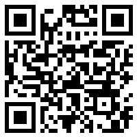 QR Code for MHb1JbQit7tNzXnSTNmE8yzMJJFDfjGSVa