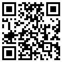 QR Code for MHb2PKhFKDbrXLetMeuyyEtHvxn8TBCZUi