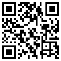 QR Code for MHb3PuTuj4mrjcpV6VuaadrNfLPRLtAbXS