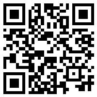 QR Code for MHb3sbpMHkf61RCUuBknocFbF7AMCWw1Hn