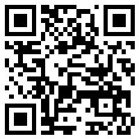 QR Code for MHb4s5f3Rqq7VVC8ZrWWgiTXdEUsMaNDEj