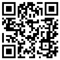 QR Code for MHb5jk9NWETFm4RYLLTHAXdkCB9uAVvMzA