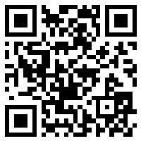 QR Code for MHb5kQLBTMD9T5MR8zEAMD5QNRQHGe4NTM