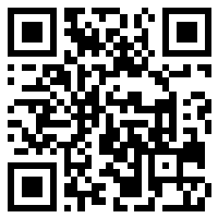 QR Code for MHb6mjnpZ7M1LtSvdGyCFj7Zj5KE7xVLrn