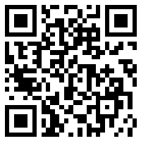 QR Code for MHb6s1WAnHib6gnp4jfdkdCoDTpwdwTTPF