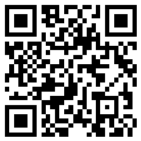QR Code for MHb87npoxFxKixma8Bf9ZdJmhU69ScprrJ
