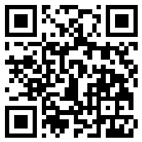 QR Code for MHb91ScpYNesmTZnmkAcduTHeB1EGmcZnT