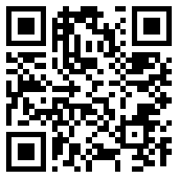 QR Code for MHb96g4dLuimndWwQTQ32Luj1DzyKKrf2N
