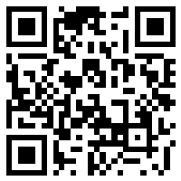 QR Code for MHbAYU2NGSVRXSwYRWVEYPtExAEh4vyep7