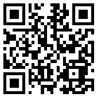 QR Code for MHbAvDeKrHRgiqbgSy71PmVi3JWzTfTxA9