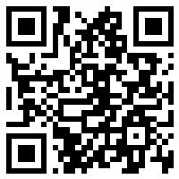 QR Code for MHbAwPZW88kY72bcDLJ6Vkzk5yoh6Bwvp9