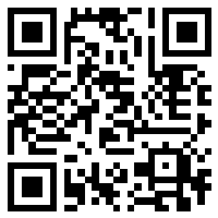 QR Code for MHbBDFexPJguc4gb2biLUEMawxopFb623q