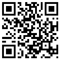 QR Code for MHbBLTcHpwkuGWE5MzrSZS53zvAPXEBHAt