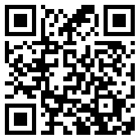 QR Code for MHbBetsjWqwCCysCMMBUi5JTGngUA2KdQ5