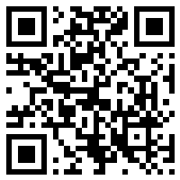 QR Code for MHbEveAWUmnC5JPCNL1xRYUBoNKSPdb7Ct