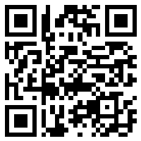 QR Code for MHbF5XJC9FsKFd4Ngs6vabzkrgKB7ZQiVr
