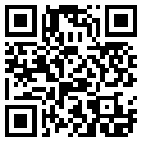 QR Code for MHbFSXAst2HthH5kWsBZsXFiDxnAx95csn