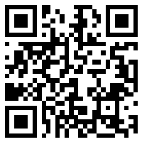 QR Code for MHbFbDH9HT22bjjZ2CGaTeev3QzUnYqCdZ