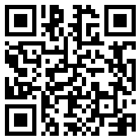 QR Code for MHbGb4PRRa3egJoiFZwtP5kK2yV3fCUdCh