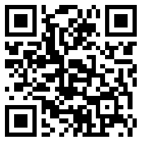 QR Code for MHbHxzSW6a9DtPWSBU6iDf7vKFVa4Ls6Xt